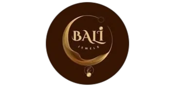 Bali Jewels