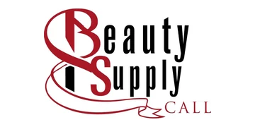 Beauty Supply Call