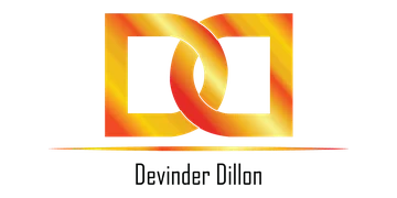 Devinder Dillon