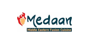 Medaan