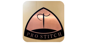 Pro Stitch
