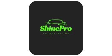 ShinePro Auto Detailing