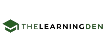 The Learning Den
