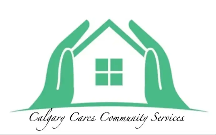 Client brand logo