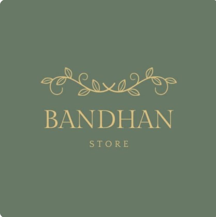 Bandhan brand logo