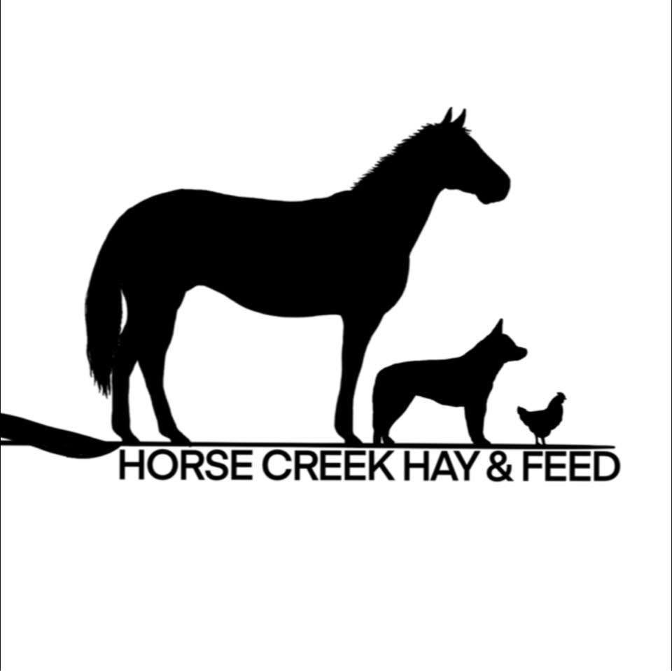 Client brand logo