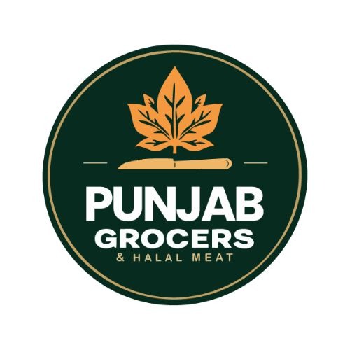 Client brand logo
